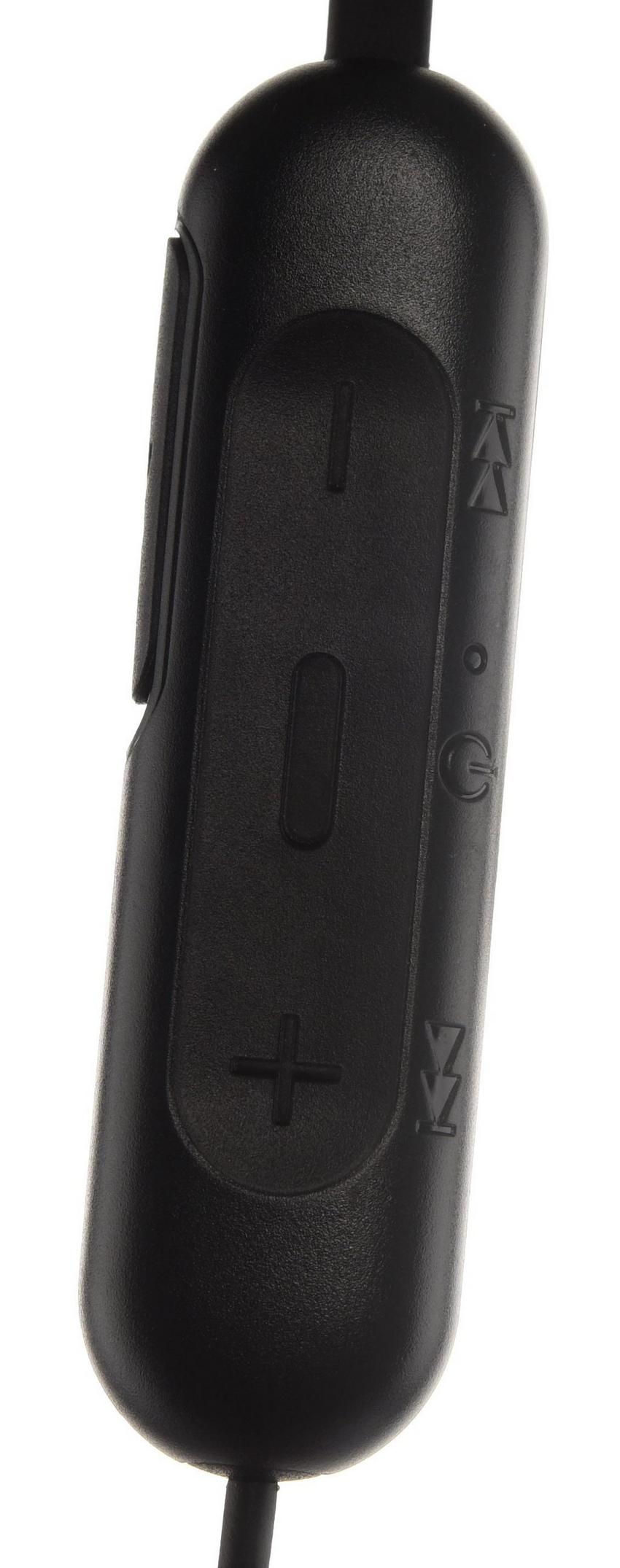 https://media.extra.com/i/aurora/100081864_100_03