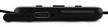Sony Wireless In Ear Headphones with HD Voice,Black