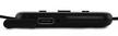 Sony Wireless In Ear Headphones with HD Voice,Black
