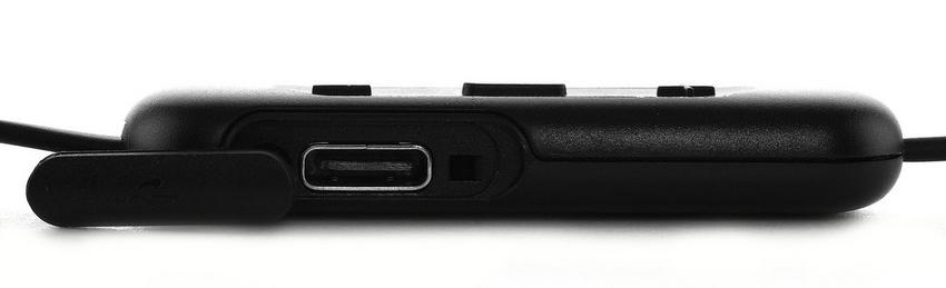 https://media.extra.com/i/aurora/100081864_100_05