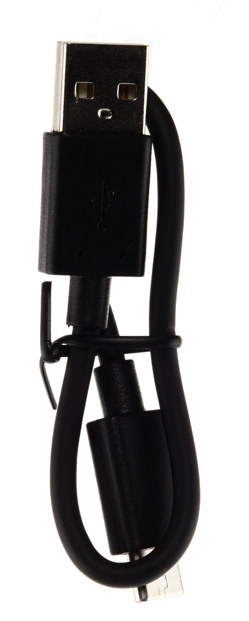 https://media.extra.com/i/aurora/100081864_100_08