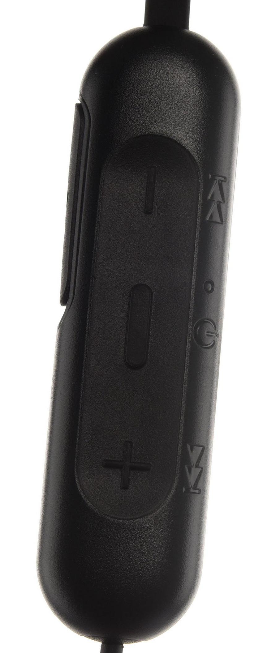 https://media.extra.com/i/aurora/100081865_100_05