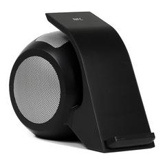 https://media.extra.com/i/aurora/100082936_100_01