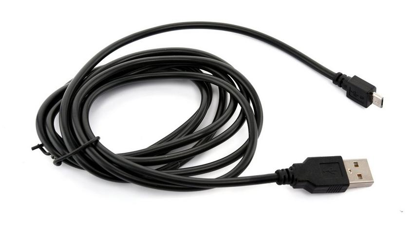 https://media.extra.com/i/aurora/100083250_100_01