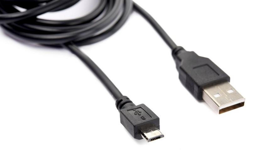https://media.extra.com/i/aurora/100083250_100_02