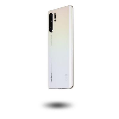 huawei p30 pro 128gb pearl white