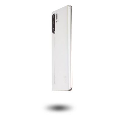 Huawei P30 Pro 128gb Pearl White Extra Oman