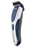 Wahl Cordless Color Pro Hair Clipper