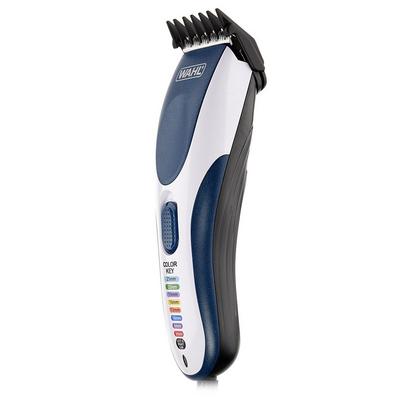 بشكل عام قياس يا سعر ماكينه حلاقه ستار لايف smol antikvars com