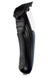 Wahl Cordless Color Pro Hair Clipper