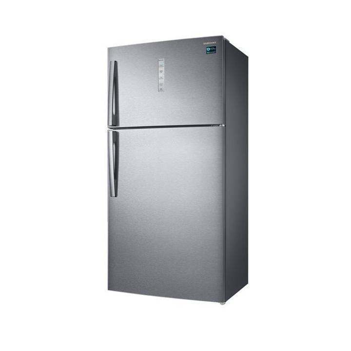 Озон холодильник самсунг. Озон холодильник самсунг. Озон холодильник самсунг. Озон холодильник самсунг. Холодильник 4-камерный stainless steel kitchen refrigerator 4 doors.