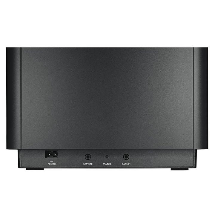 Bose bass module 700 2024 watts