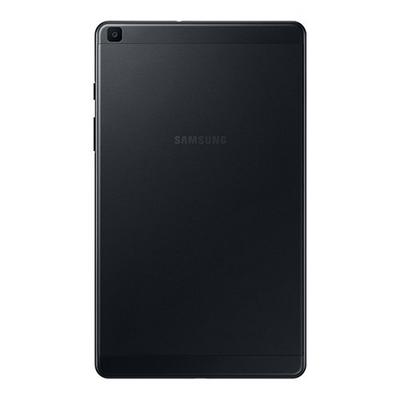 samsung galaxy tab a 8 0 2019 8 inch 4g 32 gb black