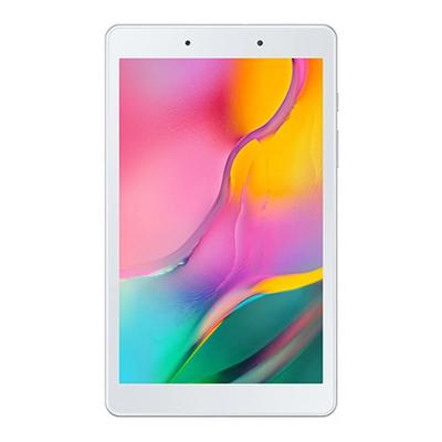 samsung galaxy tab a 8 0 2019 8 inch 4g 32 gb silver
