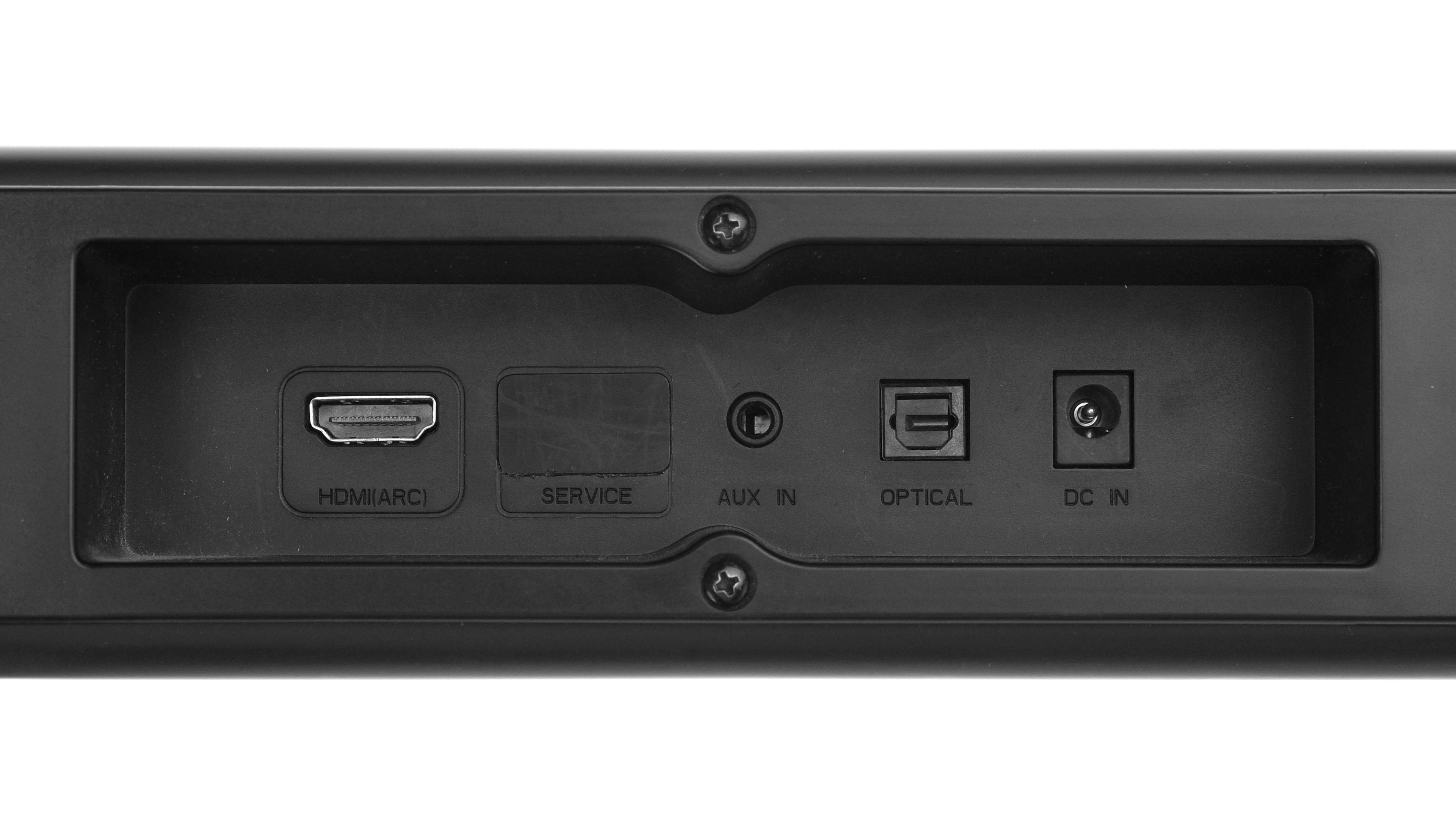 philips htl1510 soundbar