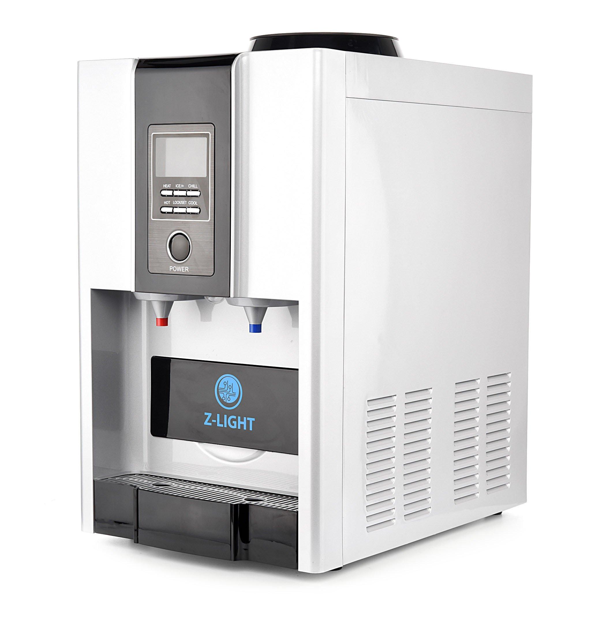 مبردات الماء اكسترا السعودية