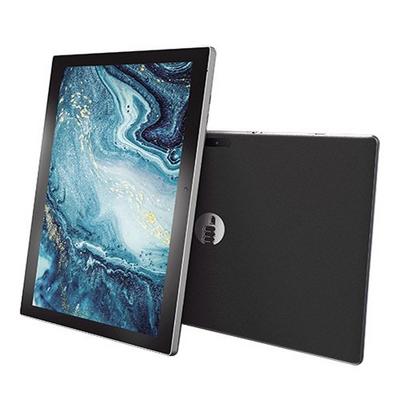 آي لايف كي 3102 10 بوصة واي فاي 16 جيجا أسود اكسترا السعودية