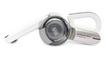 Black and Decker Lithium-ion Dustbuster Pivot Hand Vacuum, 14.4V