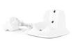 Black and Decker Lithium-ion Dustbuster Pivot Hand Vacuum, 14.4V