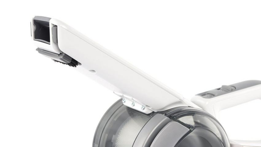 https://media.extra.com/i/aurora/100085271_100_09
