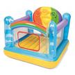 BestWay 1.75M*1.73M*1.37M Hot Air Balloon Bouncer