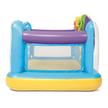 BestWay 1.75M*1.73M*1.37M Hot Air Balloon Bouncer
