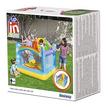 BestWay 1.75M*1.73M*1.37M Hot Air Balloon Bouncer