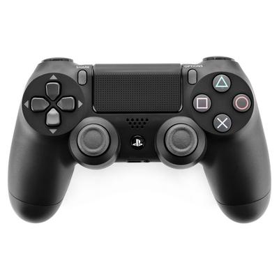 confirmare rafinat suplimentar صور يد سوني 4 walpolarahula org