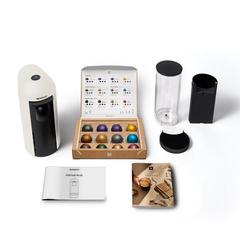 https://media.extra.com/i/aurora/100086348_100_05