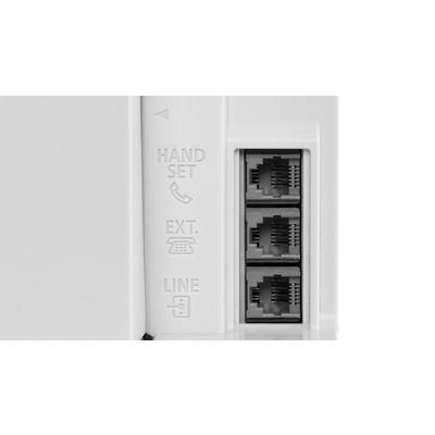 Ø·Ø§Ø¨Ø¹Ø© ÙƒØ§Ù†ÙˆÙ† Ù„ÙŠØ²Ø± Ø§ÙŠ Ø³ÙŠÙ†Ø³ Mf217w