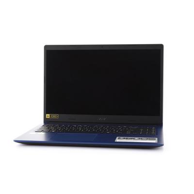 Acer Aspire 3 A315 55g 57m4 Core I5 15 6 Inch 8gb Ram 1tb Blue Extra Saudi
