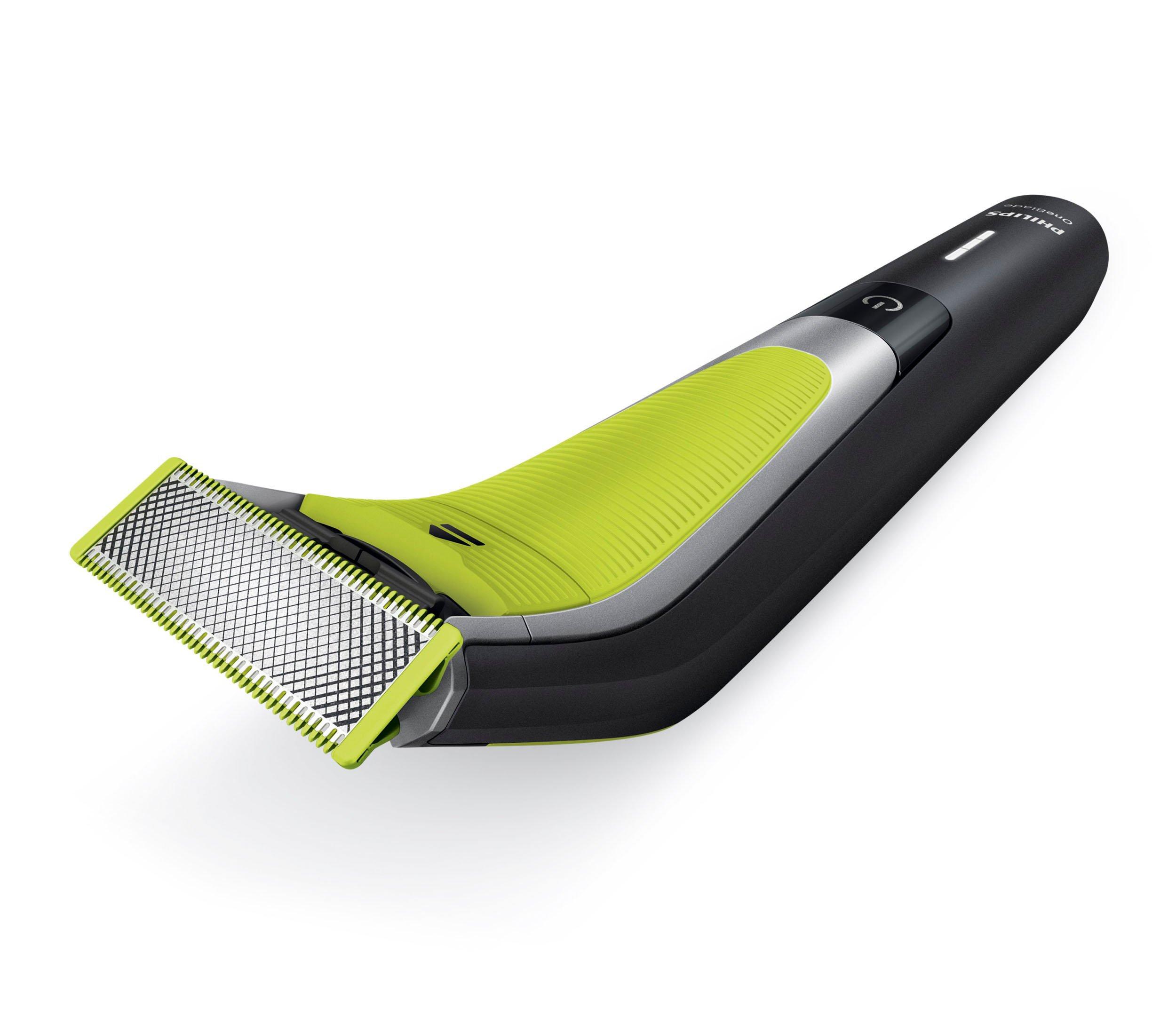 philips one blade pro best price