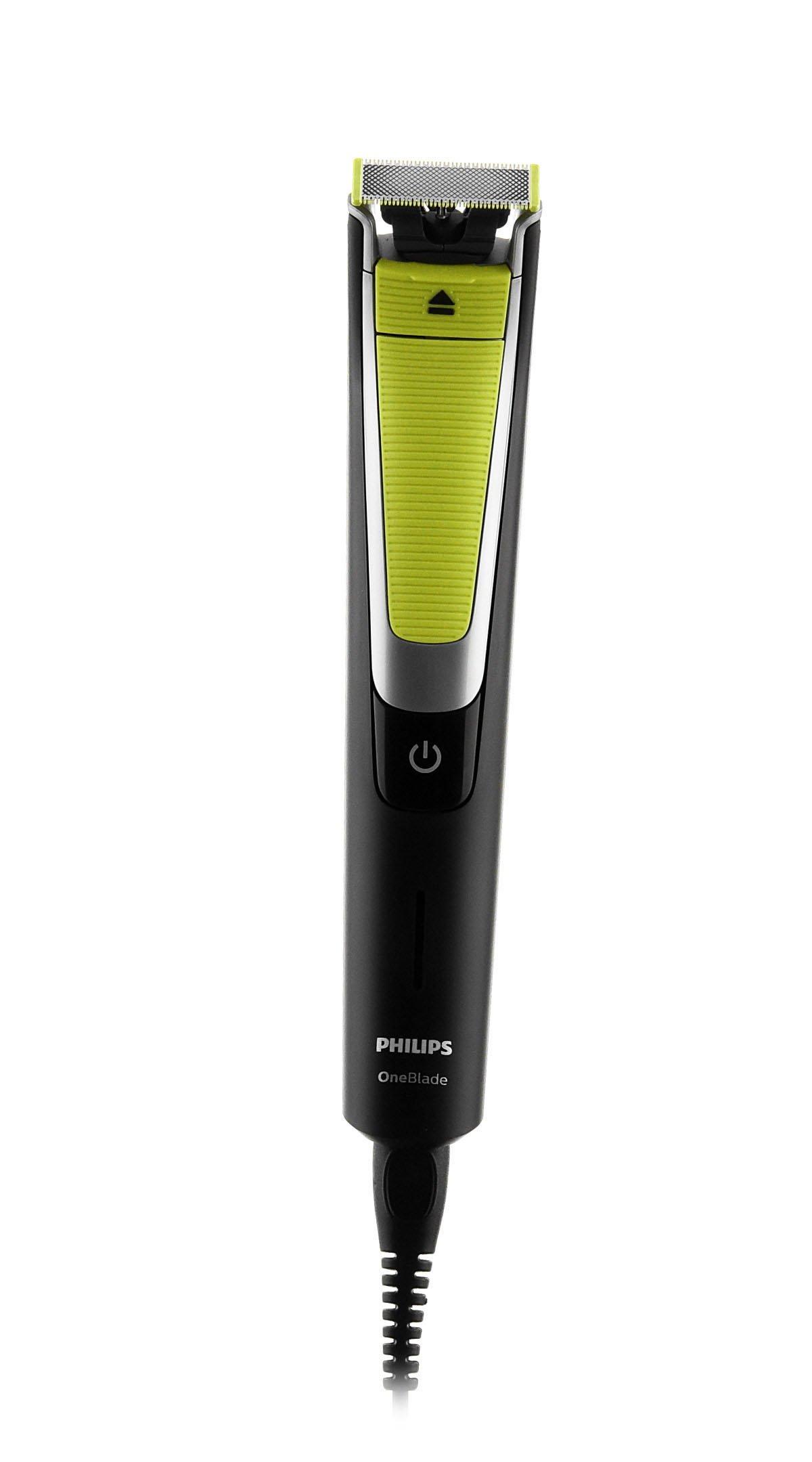 philips one blade pro best price