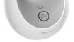Ezviz, 2 C3A Cameras Plus W2D Base Station, White
