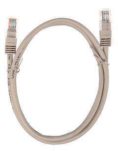 https://media.extra.com/i/aurora/100088334_100_05