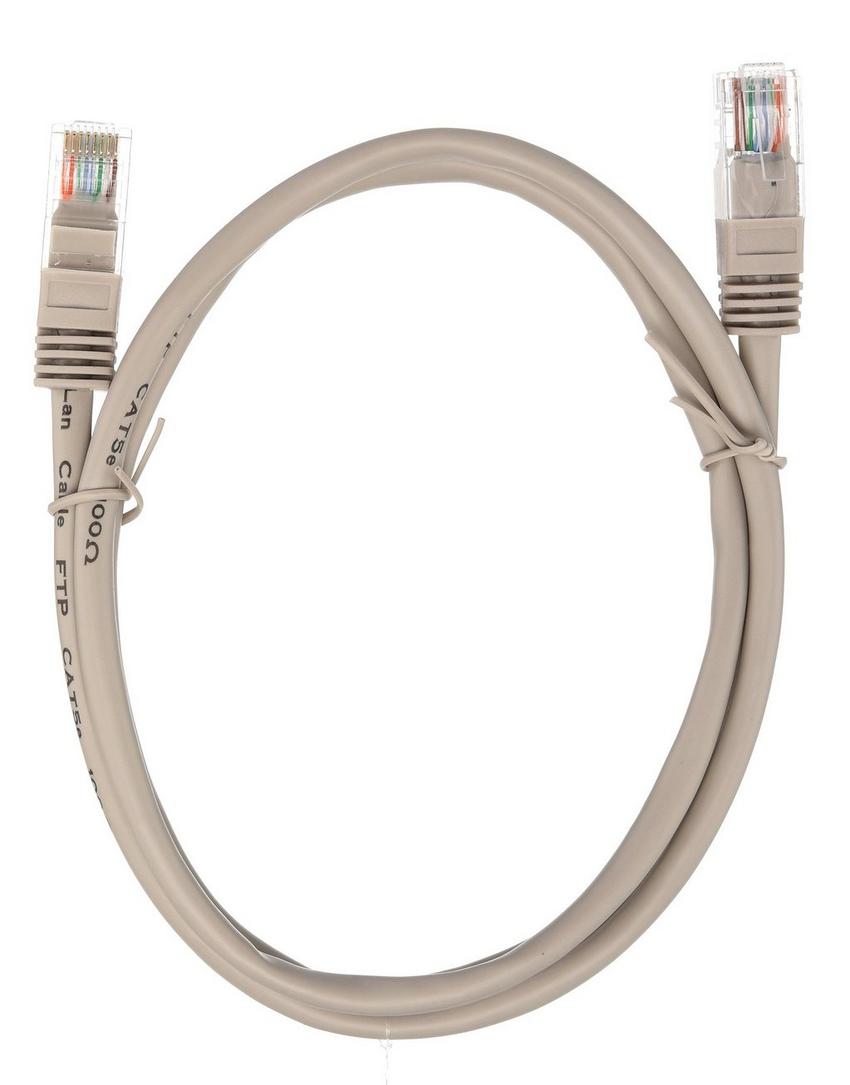 https://media.extra.com/i/aurora/100088334_100_05