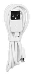 Ezviz, 2 C3A Cameras Plus W2D Base Station, White