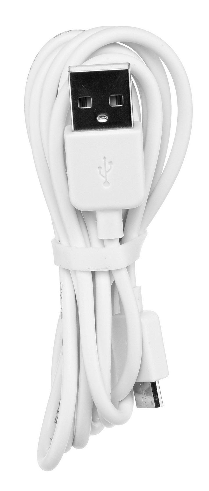 Ezviz, 2 C3A Cameras Plus W2D Base Station, White