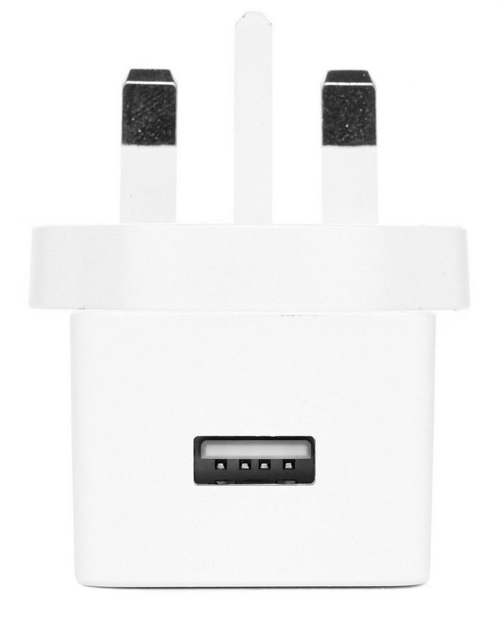 Ezviz, 2 C3A Cameras Plus W2D Base Station, White