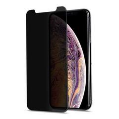 https://media.extra.com/i/aurora/100088676_100_01
