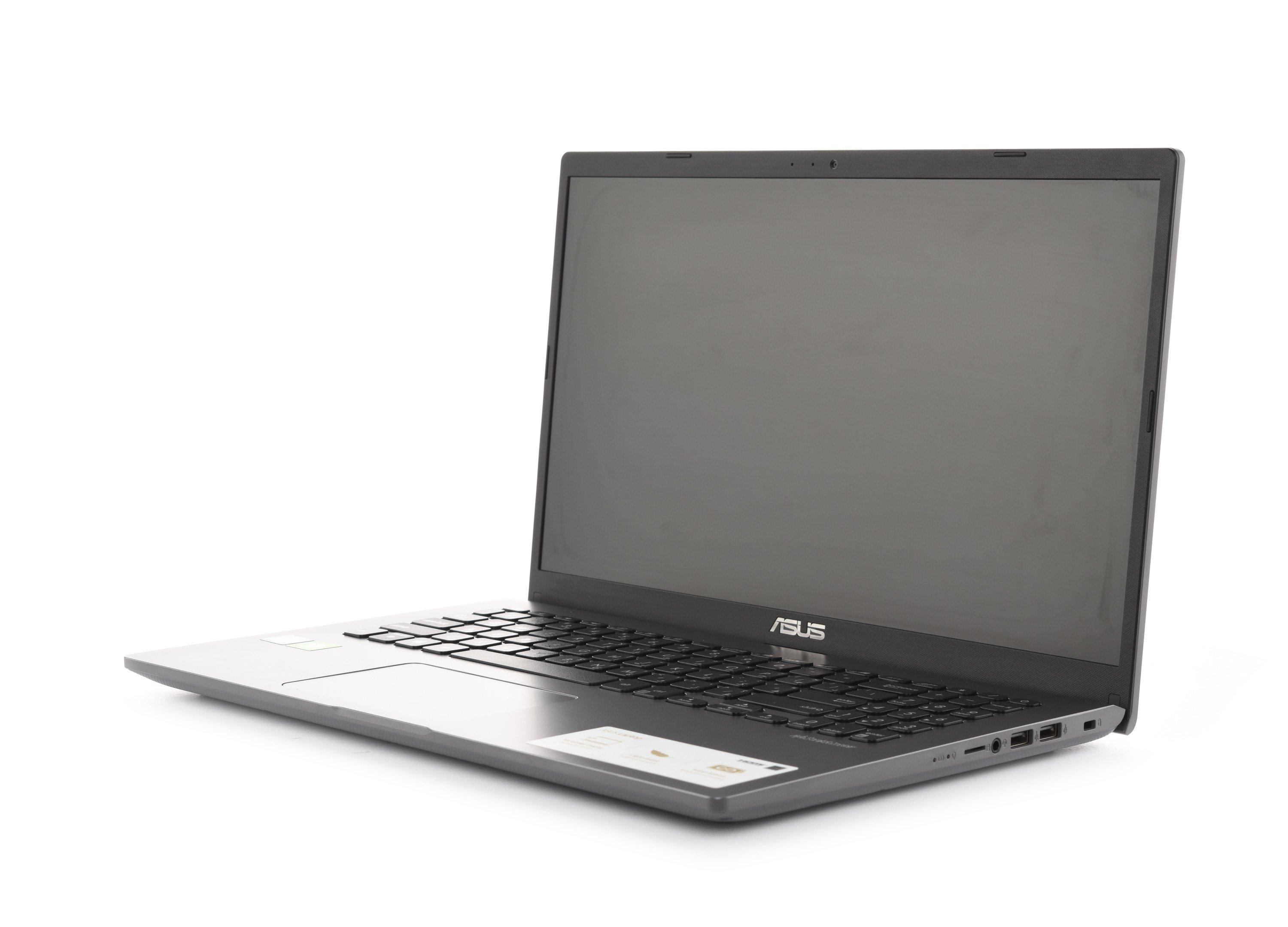 Asus Extra Saudi