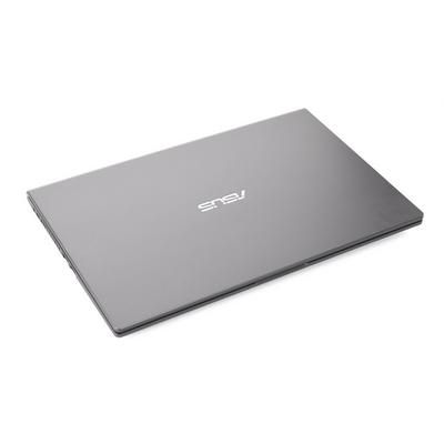 Asus Laptop 15 X509fb Intel Core I7 8565u 8gb 15 6 Inch Slate Grey Extra Saudi