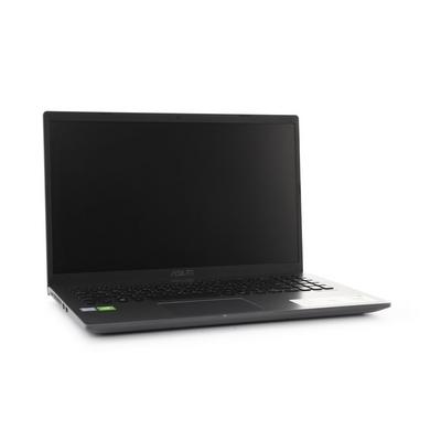 Asus Laptop 15 X509fb Intel Core I7 8565u 8gb 15 6 Inch Slate Grey Extra Saudi