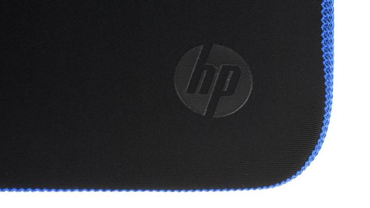 Hp chroma 2024 sleeve 15.6