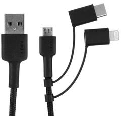 https://media.extra.com/i/aurora/100090047_100_01