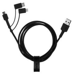 https://media.extra.com/i/aurora/100090047_100_02