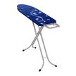 Leifheit Ironing Board, AirBoard Compact M. 120x38cm.