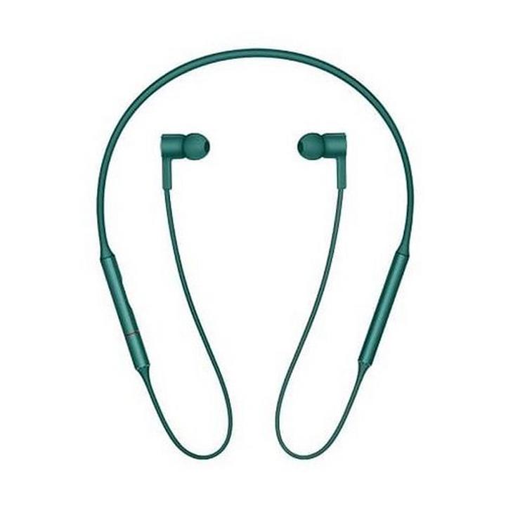 Huawei Freelace Earphones Wireless Huawei Jual Huawei Freelace Pro