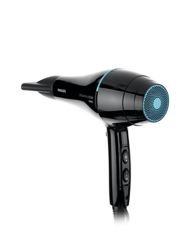 Philips hair dryer ionic best sale