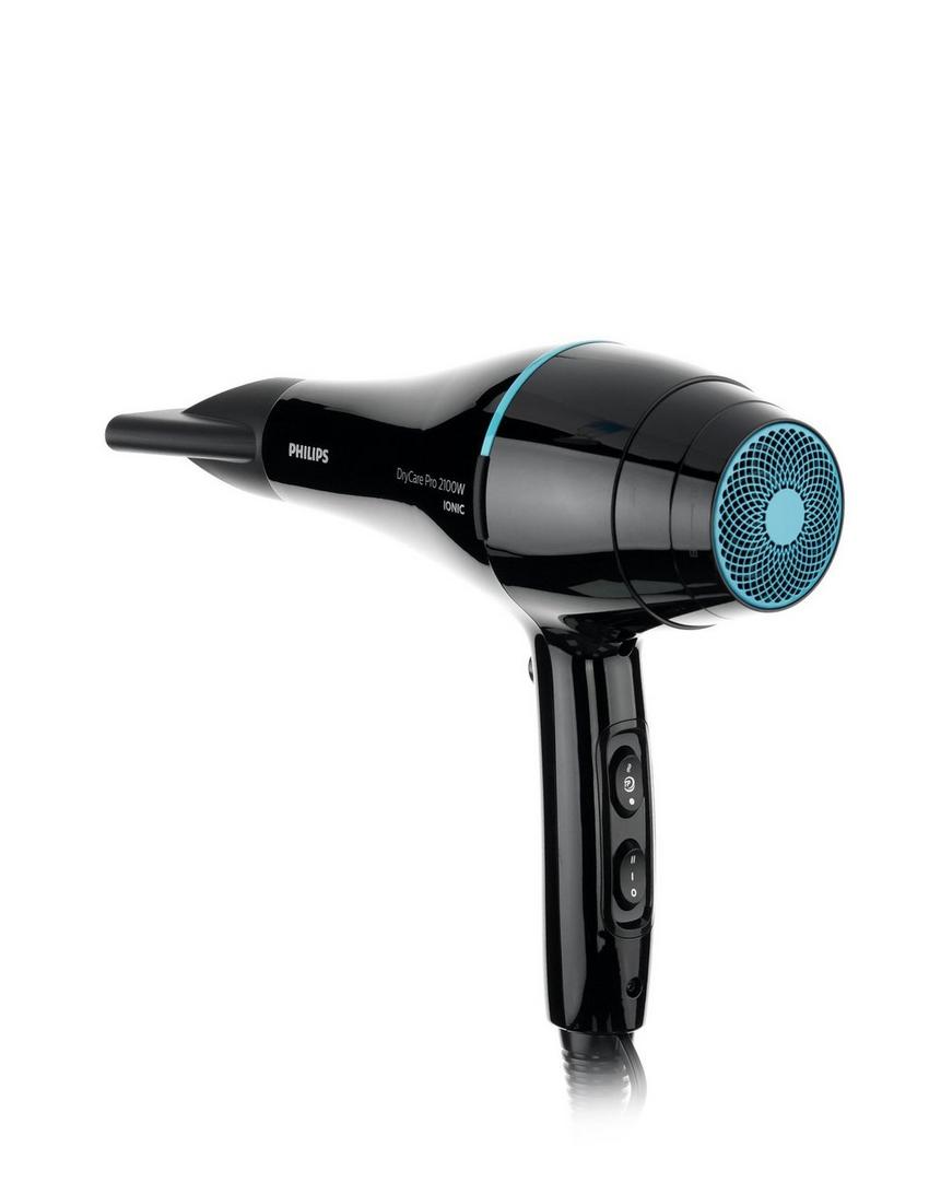 Philips salondry pro hotsell